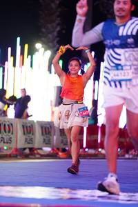 BIB: 
                            <button type="button" onclick="openModal(24521329)" class="btn btn-primary btn-sm float-right btn-popup" data-toggle="modal" data-target=".modal-high-quality">
                        <i class="fas fa-shopping-cart"></i> Add to Cart
                    </button>
                                            <button type="button" onclick="isThisMe(24521329, true)" class="btn btn-success btn-sm float-right btn-popup btn-isme hidden" data-toggle="tooltip" data-placement="bottom" title="นี่คือรูปของคุณใช่ไหม คลิกที่นี่เพื่อเอาเข้าอัลบั้ม">
                        <i class="fas fa-plus"></i> Add to album
                    </button>
                    <button type="button" onclick="isThisMe(24521329, false)" class="btn btn-warning btn-sm float-right btn-popup btn-isnotme hidden">
                        <i class="fas fa-ban"></i> Remove from album
                    </button>